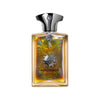 Amouage Reflection 45 Man Extrait 100ml