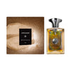 Amouage Reflection 45 Man Extrait 100ml - Image 2