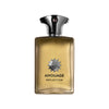 Amouage Reflection Men EDP 100ml