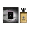 Amouage Reflection Men EDP 100ml - Image 2