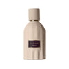 Amouage Remain Essence De Parfume 100ml