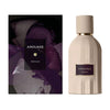 Amouage Remain Essence De Parfume 100ml - Image 2