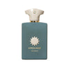 Amouage Search EDP 100ml