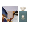 Amouage Search EDP 100ml - Image 2