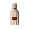 Amouage Sequence Essence De Parfume 100ml