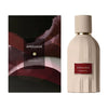 Amouage Sequence Essence De Parfume 100ml - Image 2