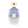 Atelier Des Ors Blue Madeleine EDP 100ml