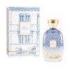Atelier Des Ors Blue Madeleine EDP 100ml - Image 2
