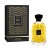 Atelier Des Ors Bois Sikar EDP 100ml - Image 2