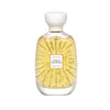 Atelier Des Ors Choeur Des Anges EDP 100ml