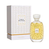Atelier Des Ors Choeur Des Anges EDP 100ml - Image 2