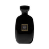 Atelier Des Ors Cocoa Kimiya Extrait de Parfum 100ml