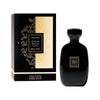 Atelier Des Ors Cocoa Kimiya Extrait de Parfum 100ml - Image 2