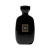Atelier Des Ors Kawa Karda Extrait de Parfum 100ml