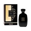 Atelier Des Ors Kawa Karda Extrait de Parfum 100ml - Image 2