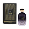 Atelier Des Ors Noir By Night EDP 100ml - Image 2