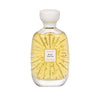 Atelier Des Ors Nuda Veritas EDP 100ml