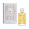 Atelier Des Ors Nuda Veritas EDP 100ml - Image 2