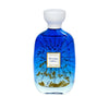 Atelier Des Ors Riviera Lazuli EDP 100ml