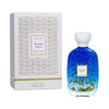 Atelier Des Ors Riviera Lazuli EDP 100ml - Image 2