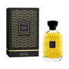Atelier Des Ors Rouge Saray EDP 100ml - Image 2