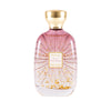 Atelier Des Ors Villa Primerose EDP 100ml