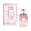 Atelier Des Ors Villa Primerose EDP 100ml - Image 2