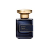 Atelier Materi Ambre Papier Extrait 50ml