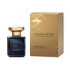 Atelier Materi Ambre Papier Extrait 50ml - Image 2