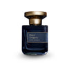 Atelier Materi Black Oregano Extrait De Parfum 50ml