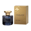 Atelier Materi Black Oregano Extrait De Parfum 50ml - Image 2