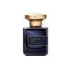Atelier Materi Burgundy Oud Extrait 50ml