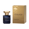 Atelier Materi Burgundy Oud Extrait 50ml - Image 2
