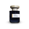 Atelier Materi Cacao Porcelana EDP 100ml