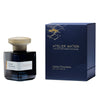 Atelier Materi Cacao Porcelana EDP 100ml - Image 2