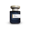 Atelier Materi Iris Ebène EDP 100ml