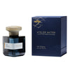 Atelier Materi Iris Ebène EDP 100ml - Image 2