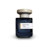 Atelier Materi Narcisse Taiji EDP 100ml