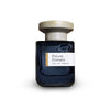 Atelier Materi Poivre Pomelo EDP 100ml