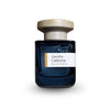 Atelier Materi Vanille Carbone EDP 100ml