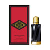 Atelier Versace Encens Supreme EDP 100ml - Image 2
