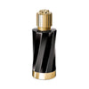 Atelier Versace Figue Blanche EDP 100ml