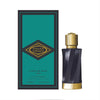 Atelier Versace Fleur De Mate EDP 100ml - Image 2