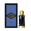 Atelier Versace Iris D'Elite EDP 100ml - Image 2