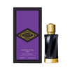 Atelier Versace Safran Royal EDP 100ml - Image 2