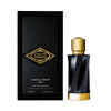 Atelier Versace Santal Boise EDP 100ml - Image 2
