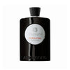 Atkinsons 24 Old Triple Extract EDC 100ml
