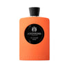 Atkinsons 44 Gerrard Street EDC 100ml