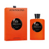 Atkinsons 44 Gerrard Street EDC 100ml - Image 2