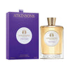 Atkinsons Amber Empire EDT 100ml - Image 2